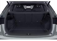 Škoda Kodiaq 5