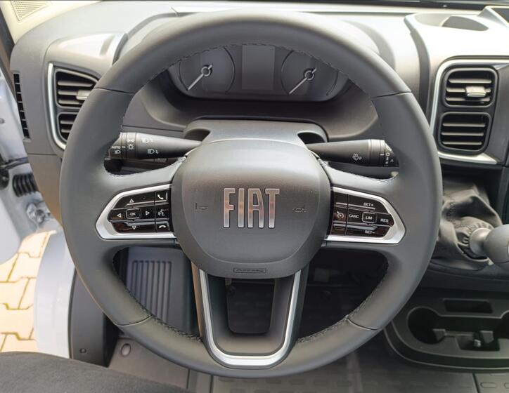 Fiat Ducato 14