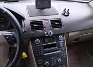 Volvo XC90 14