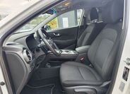 Hyundai Kona 15