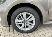 Toyota Yaris 25