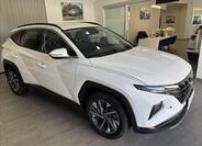 Hyundai Tucson 7