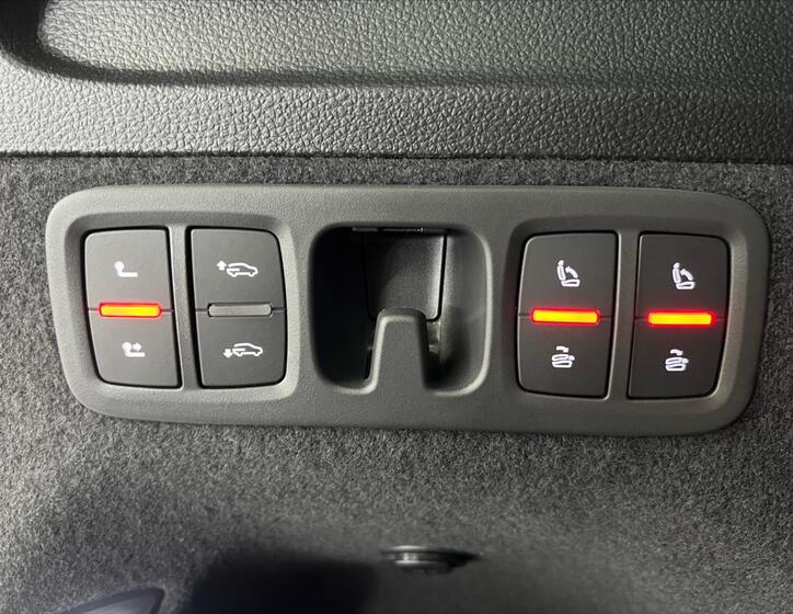 Audi SQ7 35