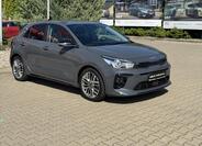 KIA Rio 2