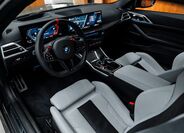 BMW M4 19
