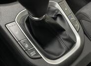 Hyundai i30 16