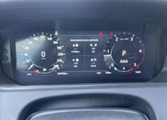 Land Rover Range Rover Velar 14