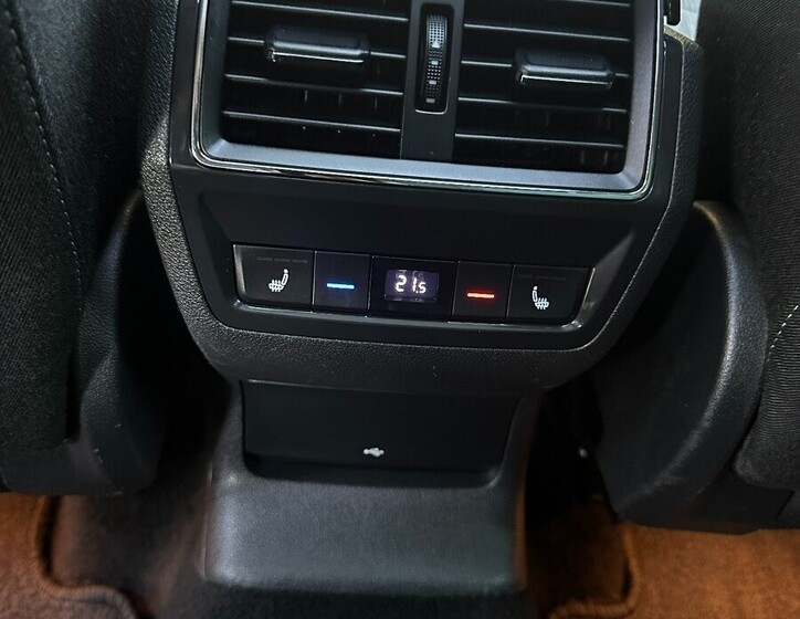 Škoda Kodiaq 18