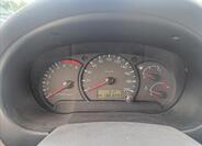 Hyundai Accent 15