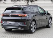 Volkswagen ID.4 6