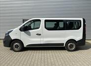 Opel Vivaro 3