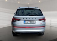 Škoda Kodiaq 5