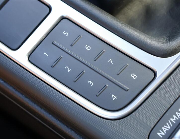 Audi A4 29