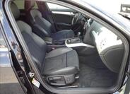 Audi A4 29