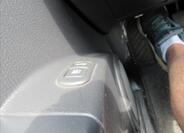 KIA Sorento 25