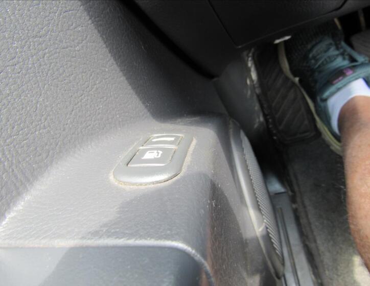 KIA Sorento 25