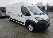 Fiat Ducato 3