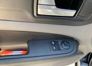 Ford Focus 7