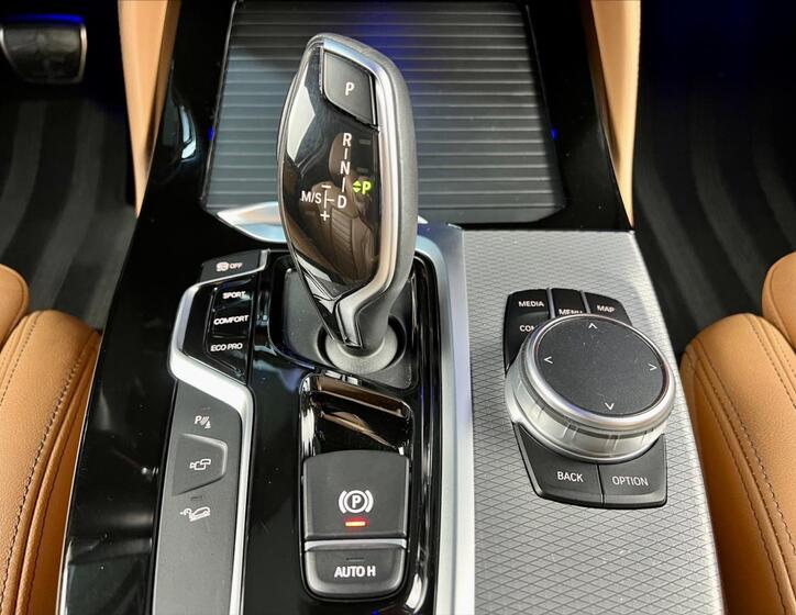 BMW X4 25