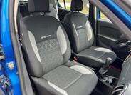 Dacia Sandero 23