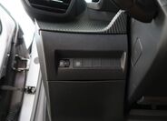 Peugeot 208 14
