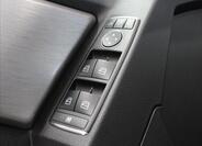 Mercedes-Benz GLK 15