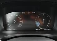 Volvo V90 22