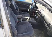 Volkswagen Passat 8
