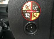 Dacia Lodgy 13