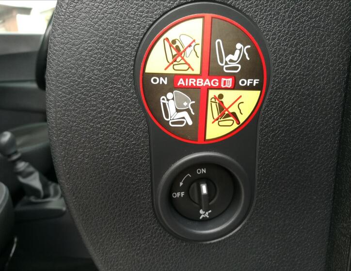 Dacia Lodgy 13
