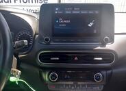 Hyundai Kona 9