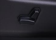 Dodge Durango 23