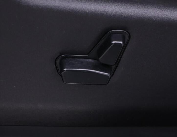 Dodge Durango 23