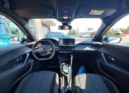 Peugeot 2008 13