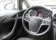 Opel Astra 12