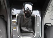 Volkswagen Tiguan 17