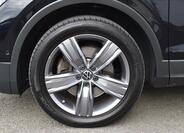 Volkswagen Tiguan Allspace 6