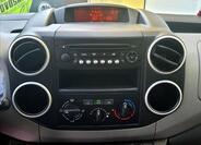 Citroën Berlingo 26