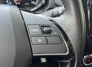 Mitsubishi ASX 17