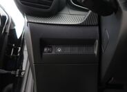 Peugeot 208 15