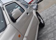 Suzuki Jimny 8