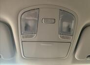 Hyundai i30 44