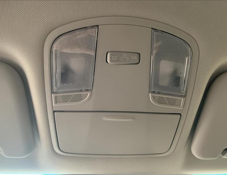 Hyundai i30 44
