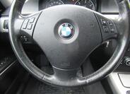 BMW Řada 3 13