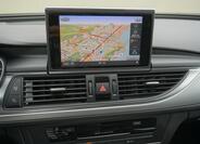Audi A6 17