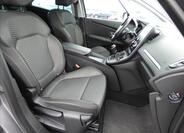 Renault Scénic 63