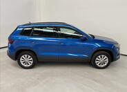 Škoda Karoq 4
