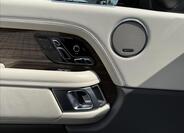 Land Rover Range Rover 33