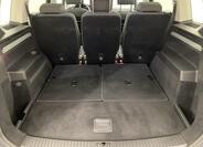 Volkswagen Touran 23
