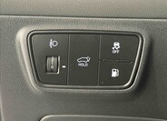 Hyundai Tucson 17